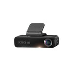 กล้องติดรถยนต์ 70MAI M800 Dash Cam เฉพาะกล้องหน้า