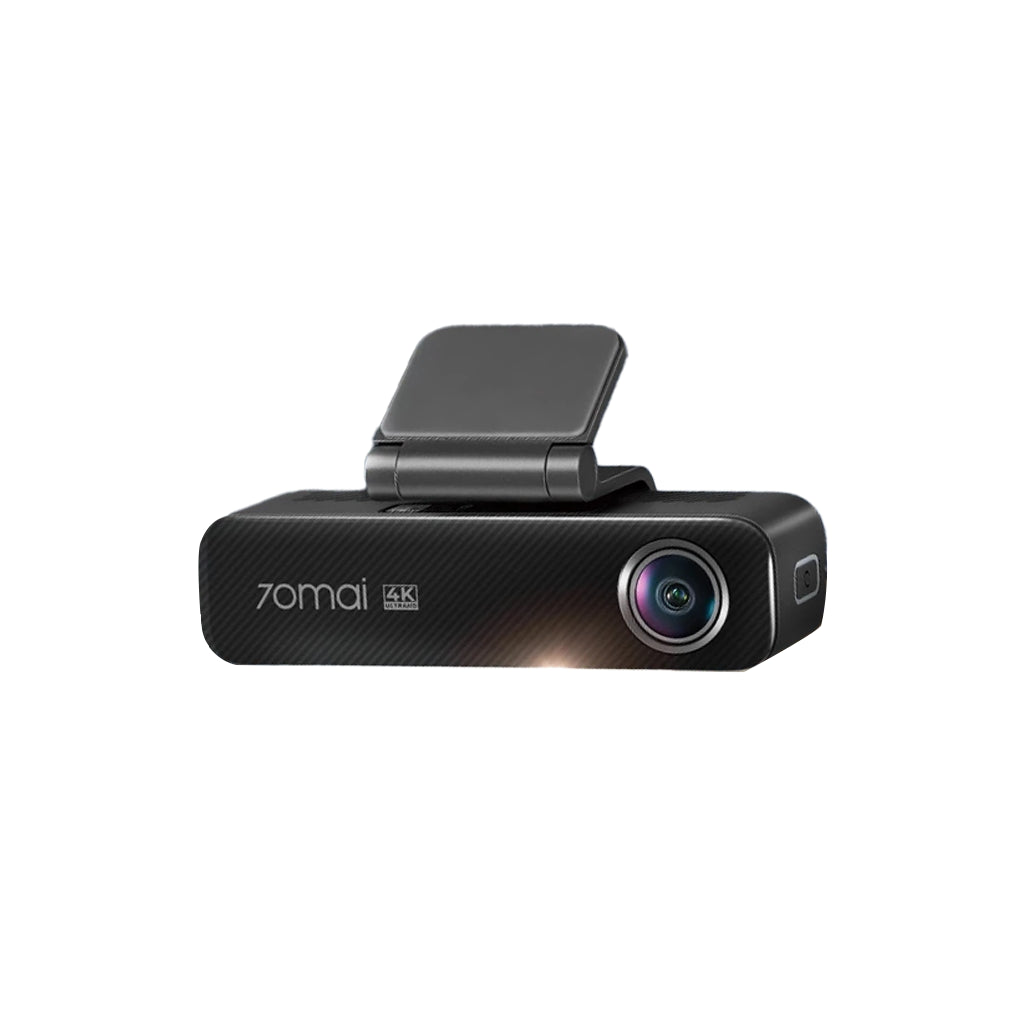 กล้องติดรถยนต์ 70MAI M800 Dash Cam เฉพาะกล้องหน้า