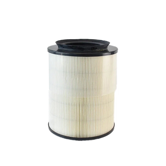 กรองอากาศ FE515/FE535/FE549 FULL (1-AMS263)