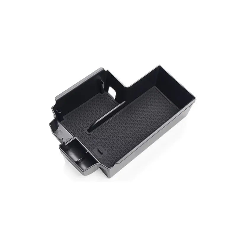 กล่องจัดระเบียบ BMW SERIES 5 G30