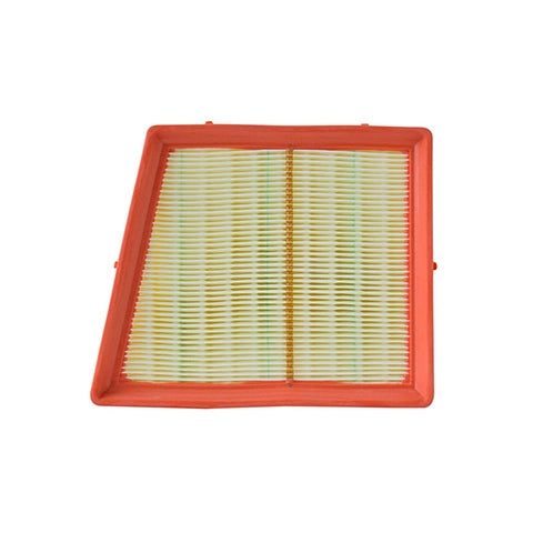กรองอากาศ FIESTA 10-13 แท้ห้างFORD (8V219601A1A)