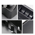 กล่องจัดระเบียบ BMW SERIES 5 G30