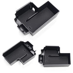 กล่องจัดระเบียบ BMW SERIES 5 G30