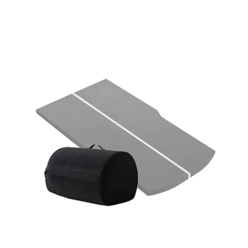 เบาะรองนอน ม้วนเก็บใต้ท้องรถ MODEL 3/ 3 HIGHLAND/ MODEL Y