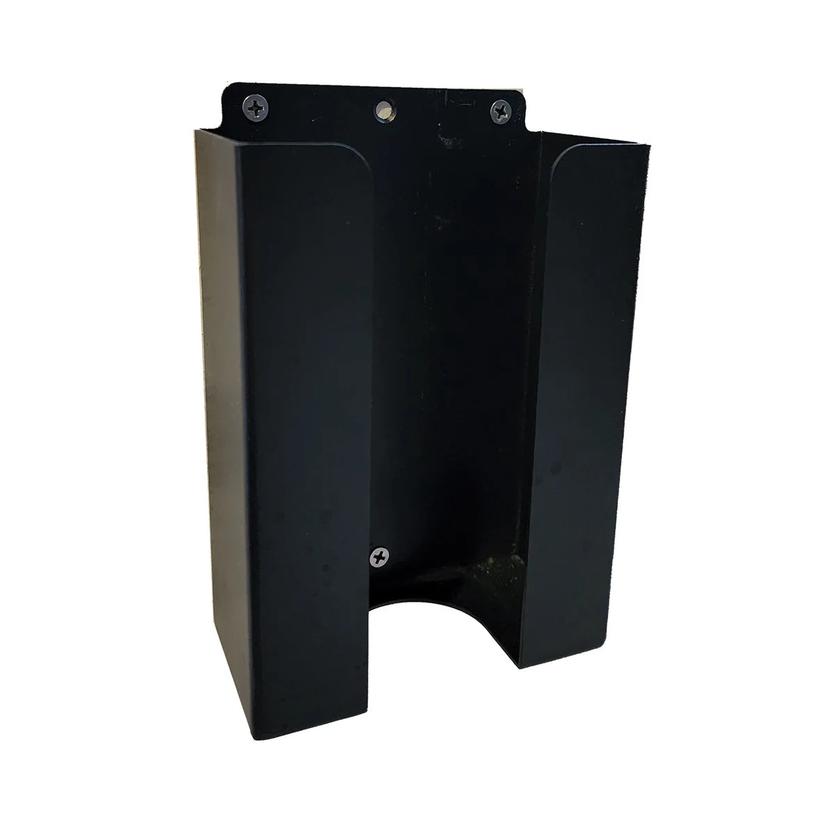 อุปกรณ์เสริม Portable Pro Bracket