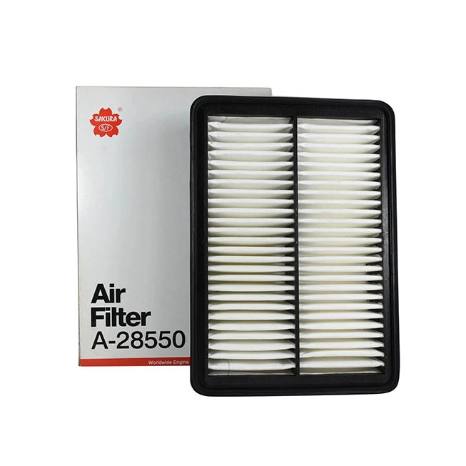 กรองอากาศ H1 SAKURA (A-28550)