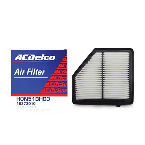 กรองอากาศ HRV 14-21 ACDELCO (19373010)