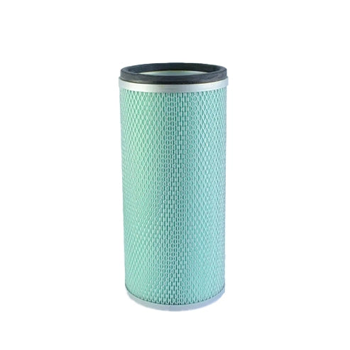 กรองอากาศ JUMBO/ROCKY/DECA แท้ห้างISUZU(ตรีเพชร) ใน (1-14215078-T)