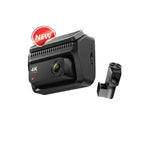 กล้องติดรถยนต์ DDPAI Z60T GPS Dual
