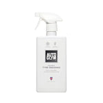 น้ำยาเคลือบยาง 500 ML.