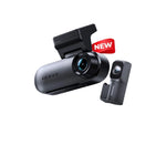 กล้องติดรถยนต์ DDPAI N1 Pro