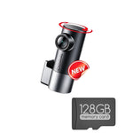 กล้องติดรถยนต์ DDPAI Mini Pro 4K