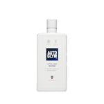 น้ำยาเคลือบสี 500 ML.