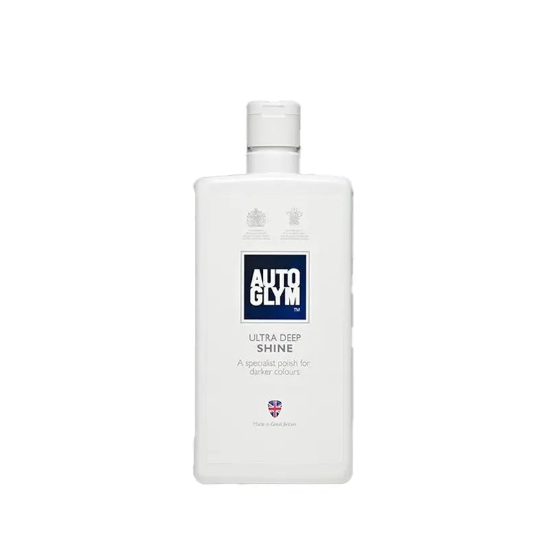 น้ำยาเคลือบสี 500 ML.