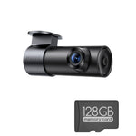กล้องติดรถยนต์ 70MAI M310 Plus 2K 2026