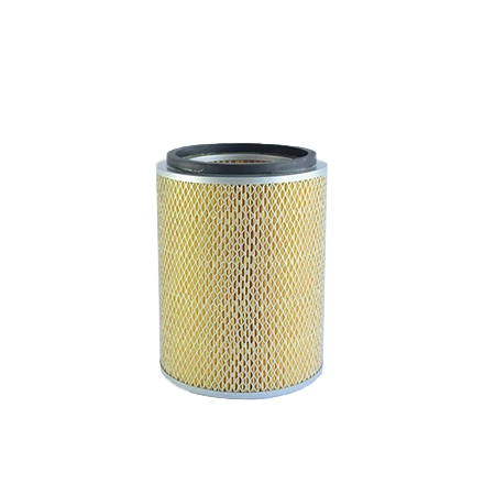 กรองอากาศ NKR100 05-07 4JB1 FULL (1-AIS047)
