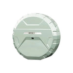 ฝาครอบยาง GWM TANK 300