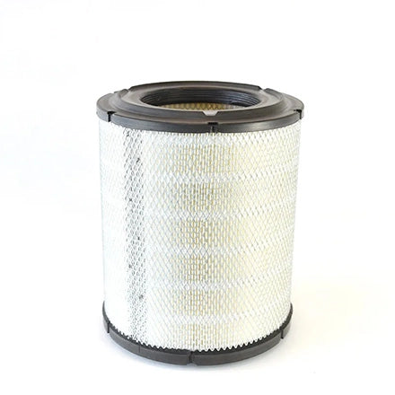 กรองอากาศ NPR130 05-07 4HG1 แท้ห้างISUZU(ตรีเพชร) (8-97062294-T)