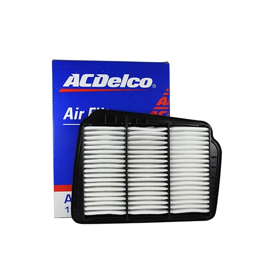 กรองอากาศ OPTRA 04-07 ACDELCO (19314031)
