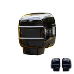ที่ครอบหูช้าง GWM TANK 300