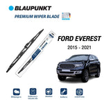 ใบปัดน้ำฝน FORD EVEREST ปี2015-2021 รุ่น PREMIUM