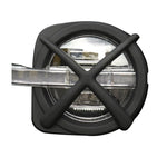 ชุดครอบไฟหน้า GWM TANK 300