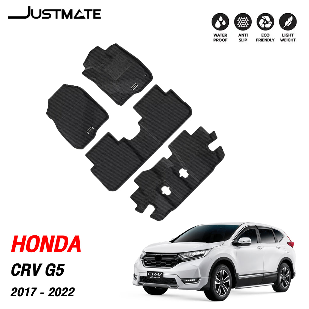 ของแต่ง / ใช้ในรถ (HONDA)