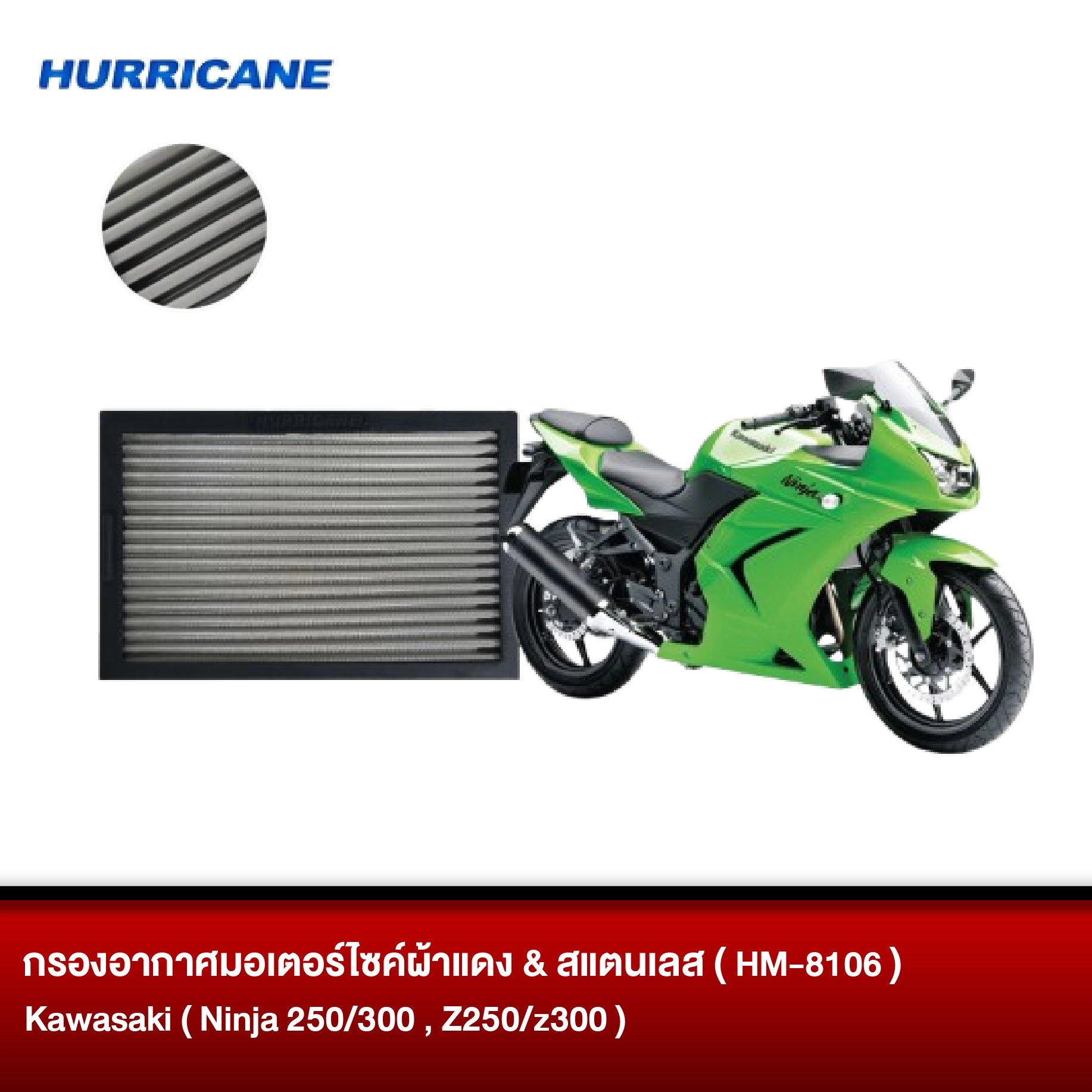 ข้อความอธิบายรูปภาพ