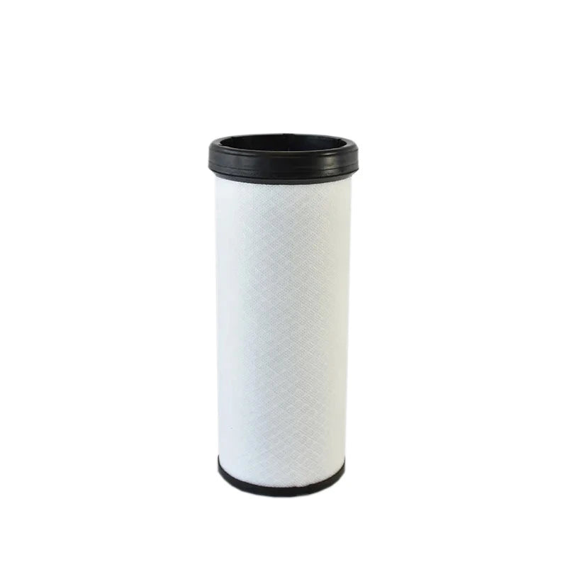 กรองอากาศ VICTOR 500 19- A09CTH แท้ห้างHINO ใน (17801-EW040P)
