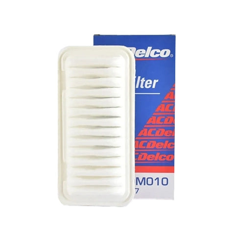 กรองอากาศ VIOS 03-06 NCP42 ACDELCO (19372987)