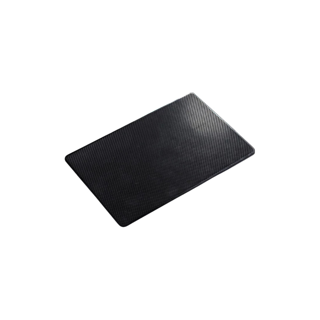 แผ่นยางกันลื่นโทรศัพท์มือถือ Dashboard Anti-Slip Rubber