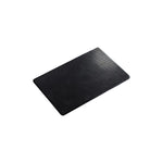 แผ่นยางกันลื่นโทรศัพท์มือถือ Dashboard Anti-Slip Rubber