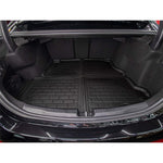 ถาดท้ายรถ BENZ C-CLASS W206 2022-2029
