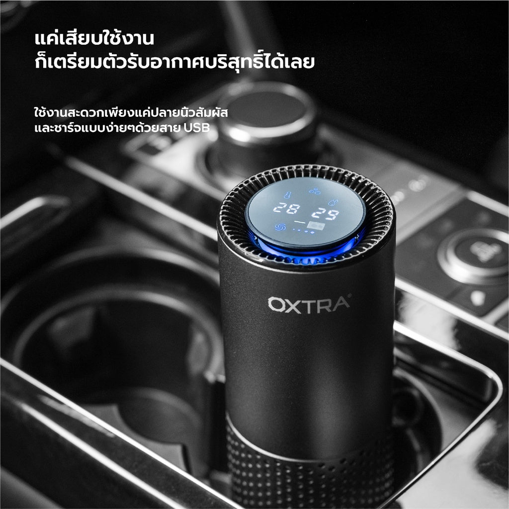 ข้อความอธิบายรูปภาพ