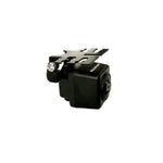 กล้องมองถอยติดรถยนต์ รุ่น AHDC-3.1