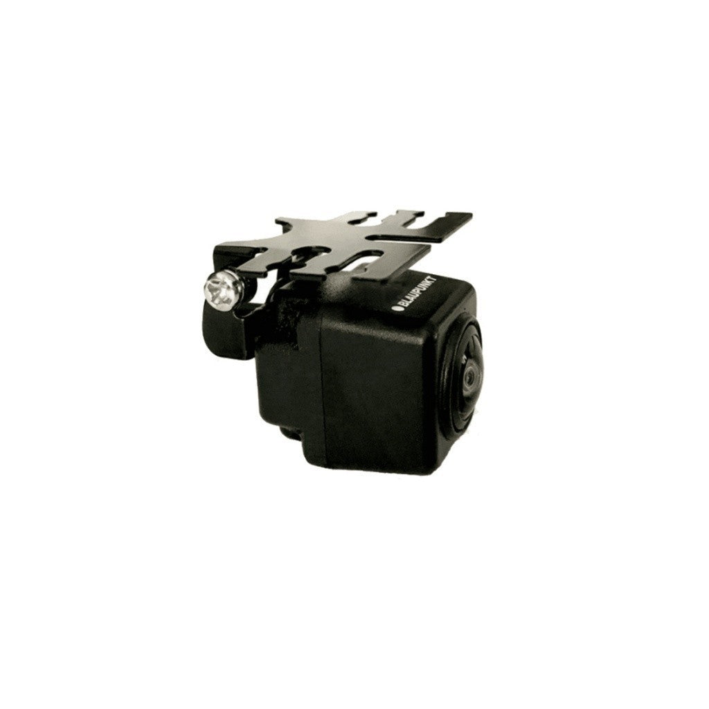 กล้องมองถอยติดรถยนต์ รุ่น AHDC-3.1