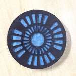 เครื่องฟอกอากาศมัลติฟังก์ชั่นในรถยนต์ EOS car AirFilter