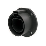 อุปกรณ์เสริม Type 2 Socket