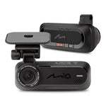 กล้องติดรถยนต์ MIO MiVue™ J86 เฉพาะกล้องหน้า