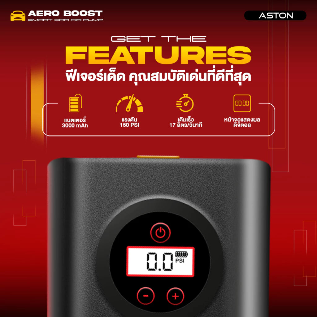 ข้อความอธิบายรูปภาพ