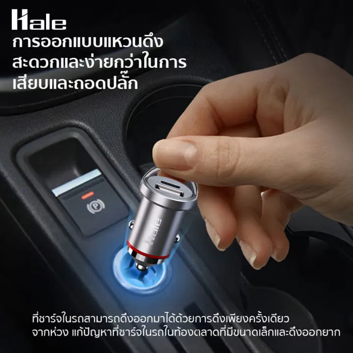 ข้อความอธิบายรูปภาพ