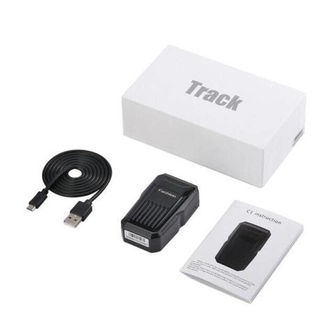 Gps ติดตามรถยนต์