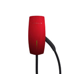 ที่ชาร์จรถไฟฟ้าTesla Wall Connector GEN 3