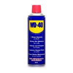 น้ำมันอเนกประสงค์ WD-40 ขนาด 400 มล.