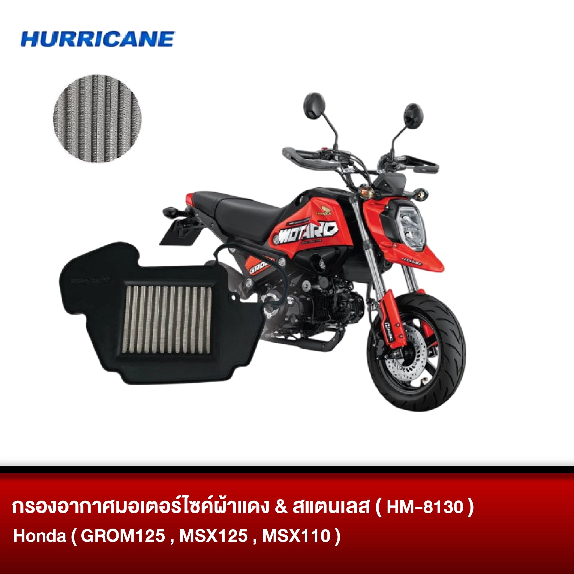 ข้อความอธิบายรูปภาพ