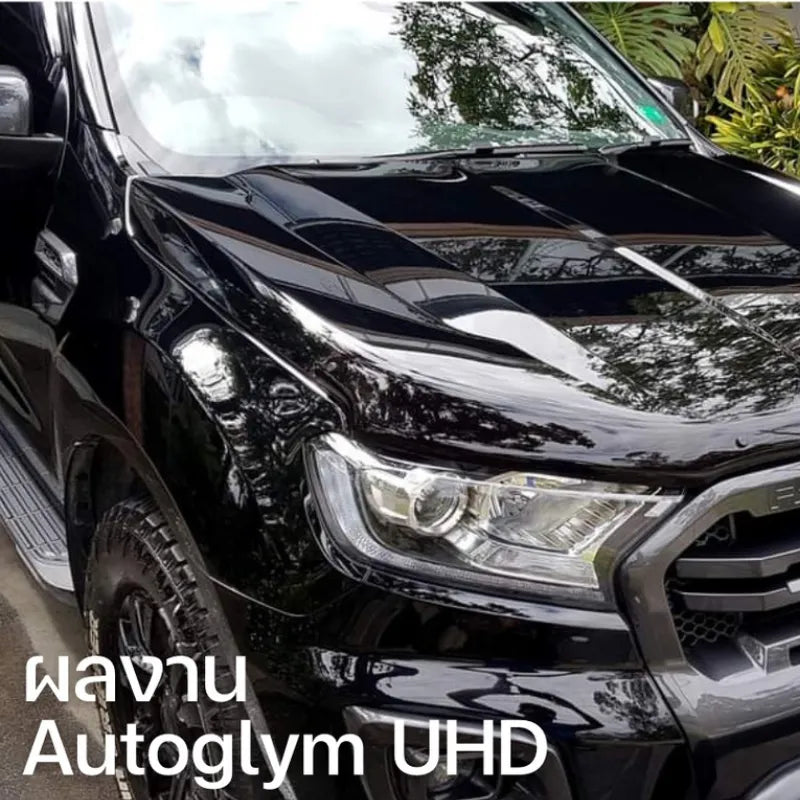 ข้อความอธิบายรูปภาพ