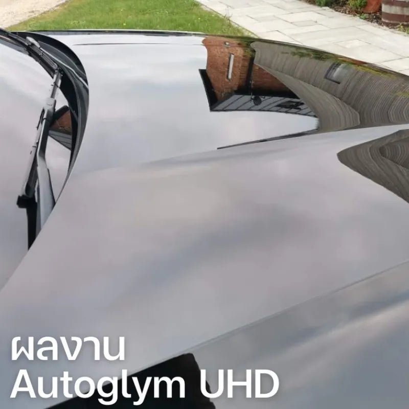 ข้อความอธิบายรูปภาพ
