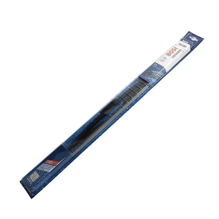 ใบปัดน้ำฝน BOSCH ก้านแข็ง 24 นิ้ว (3397004782)
