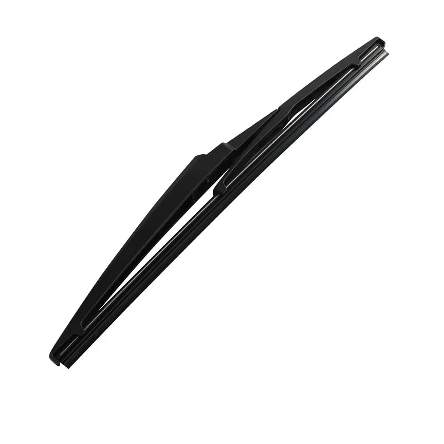 ใบปัดน้ำฝน TOYOTA YARIS 06-13 NCP91 แท้ห้าง (หลัง) 12 นิ้ว (85242-0K010)