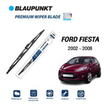 ใบปัดน้ำฝน FORD FIESTA ปี2002-2008 รุ่น PREMIUM